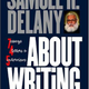 Illustration for article titled Samuel Delany Will Come Into Your House And Shred Your Notebooks